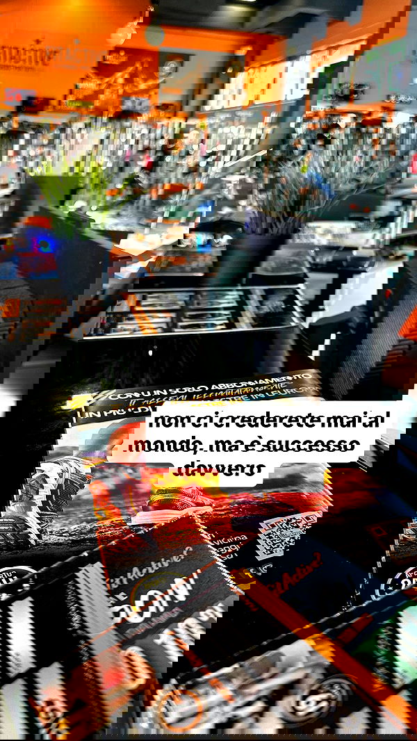 kasumi_sen image ~ Altpins