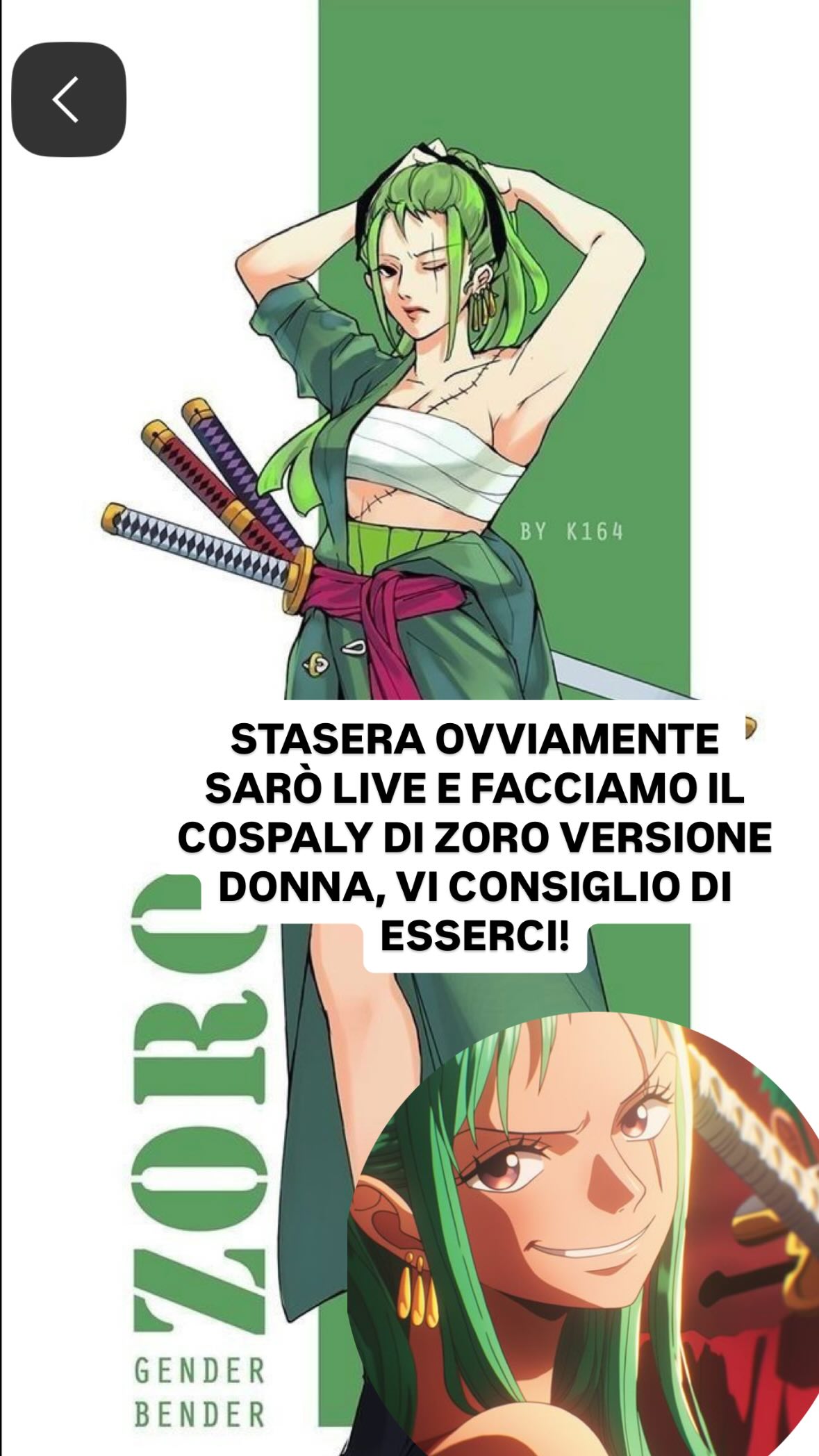 kasumi_sen instagram image archive image