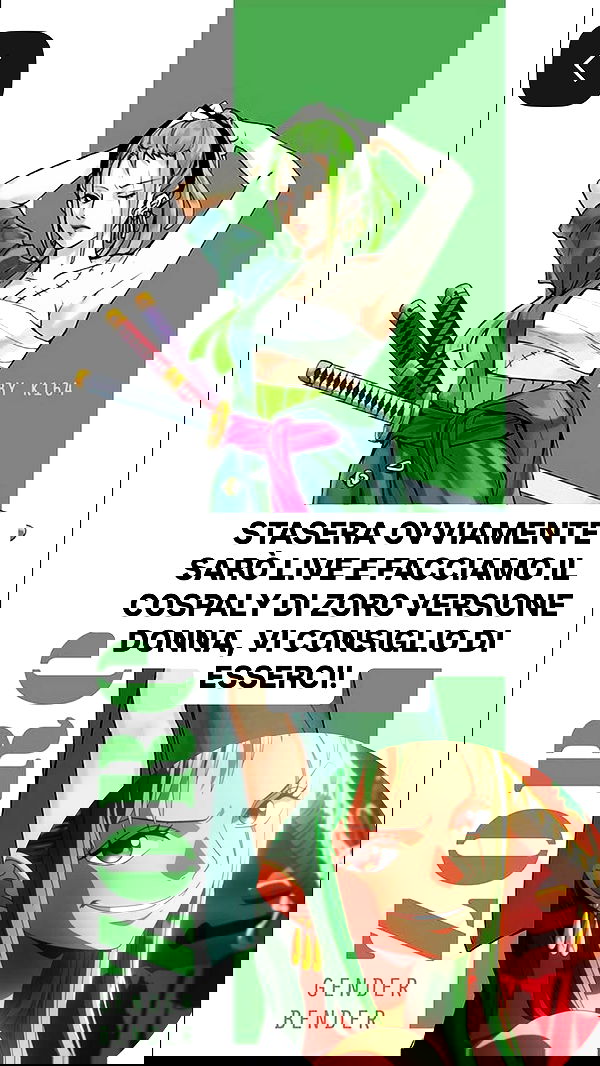 kasumi_sen image ~ Altpins