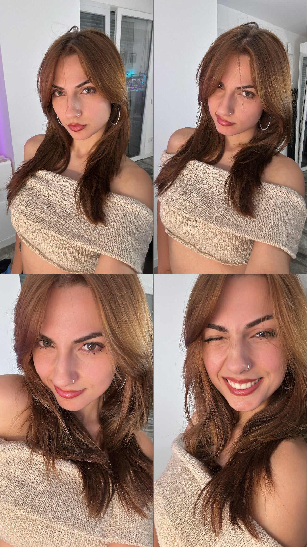 kasumi_sen instagram image archive image