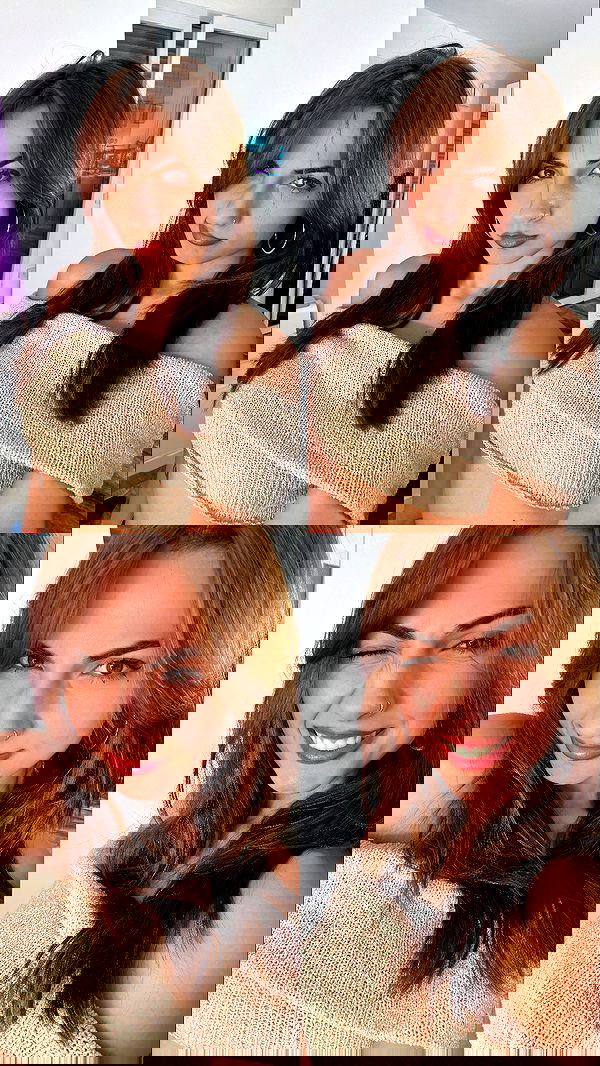 kasumi_sen image ~ Altpins