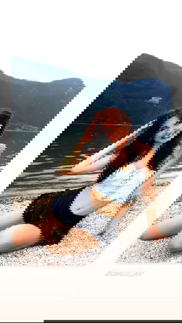 kasumi_sen image ~ Altpins