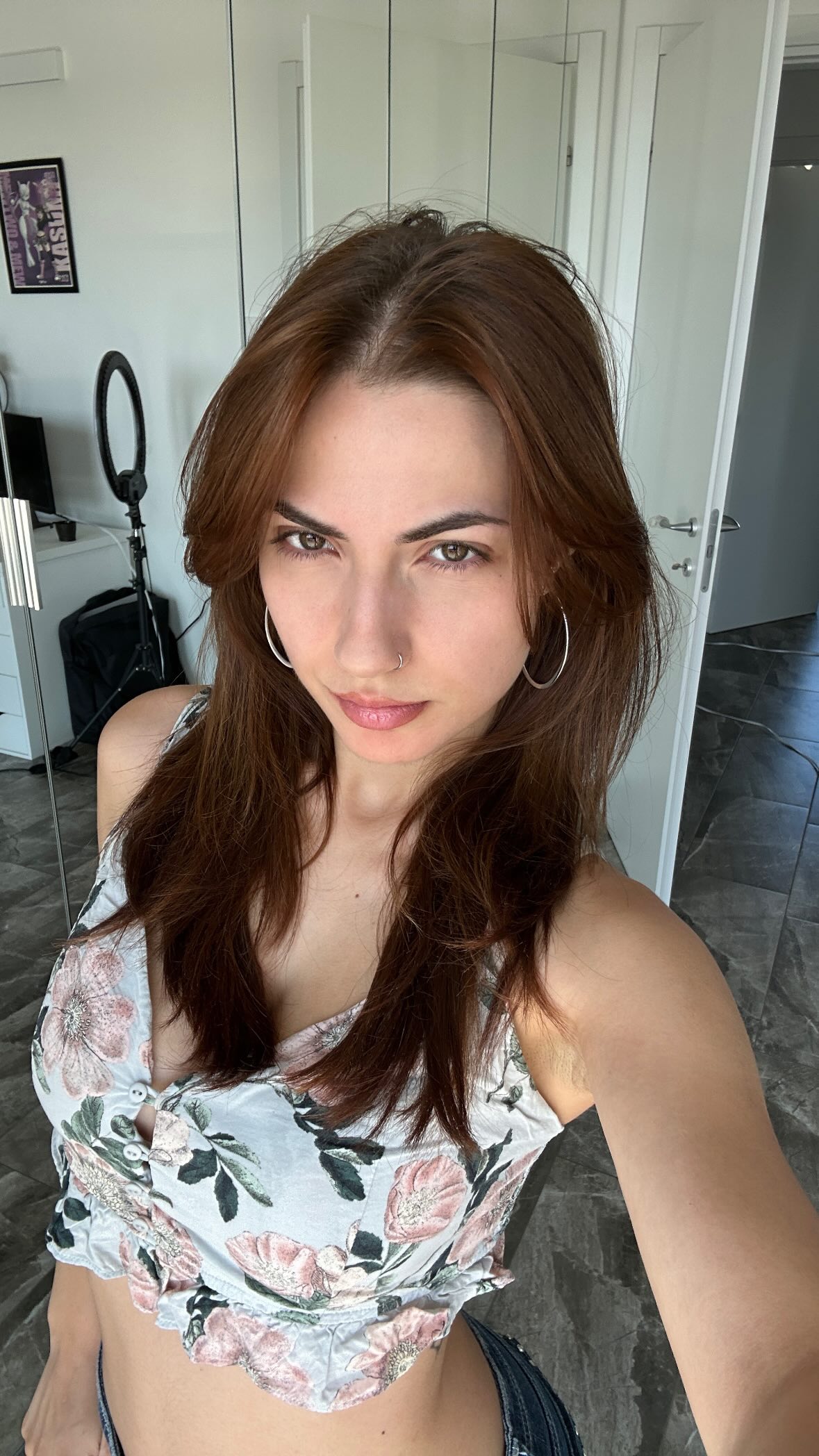 kasumi_sen instagram image archive image