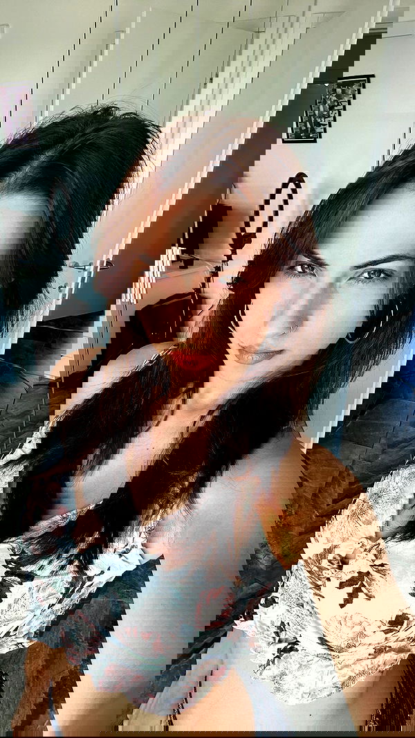 kasumi_sen image ~ Altpins