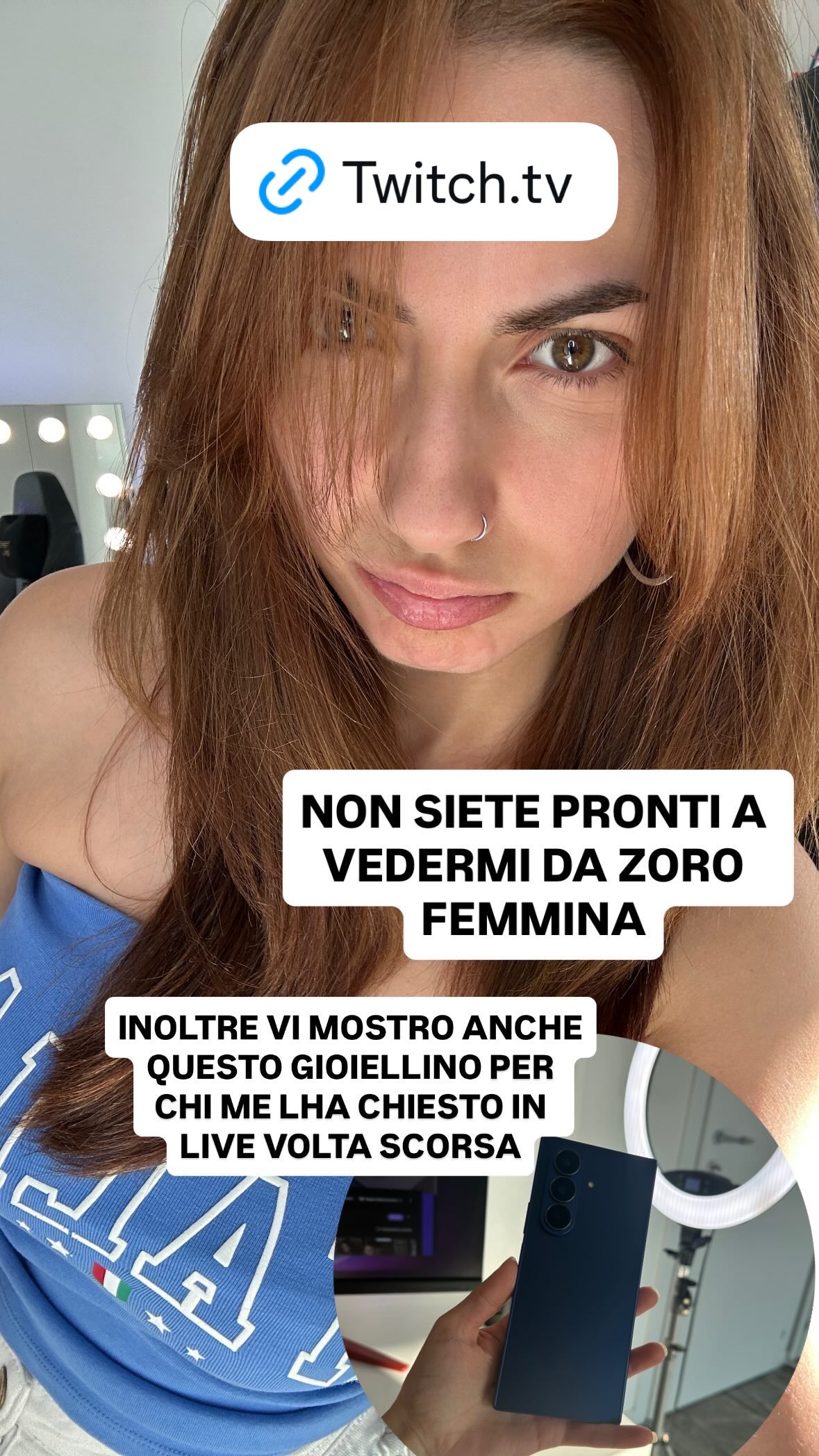 kasumi_sen instagram image archive image