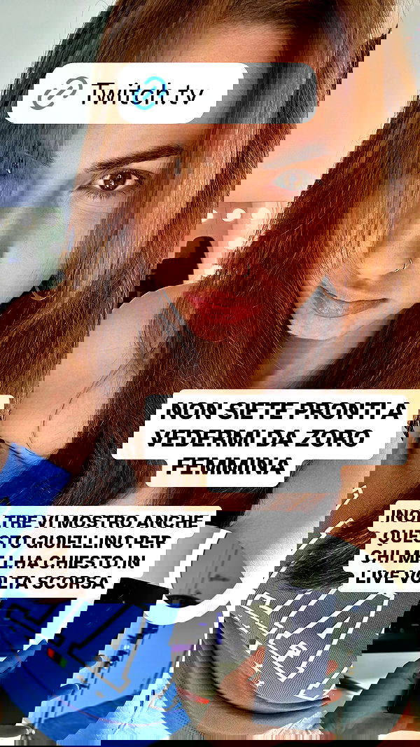 kasumi_sen image ~ Altpins