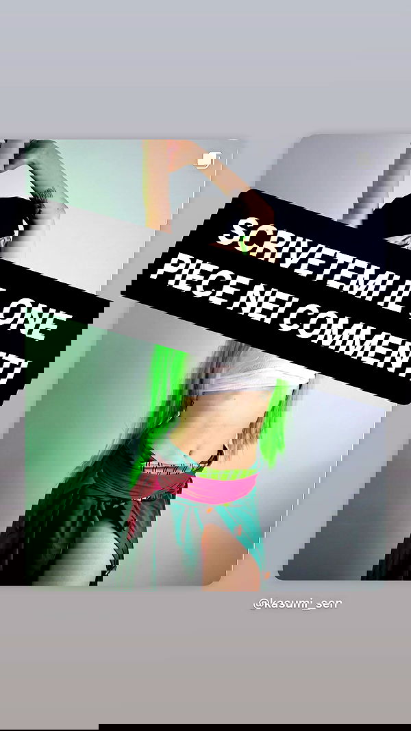 kasumi_sen image ~ Altpins