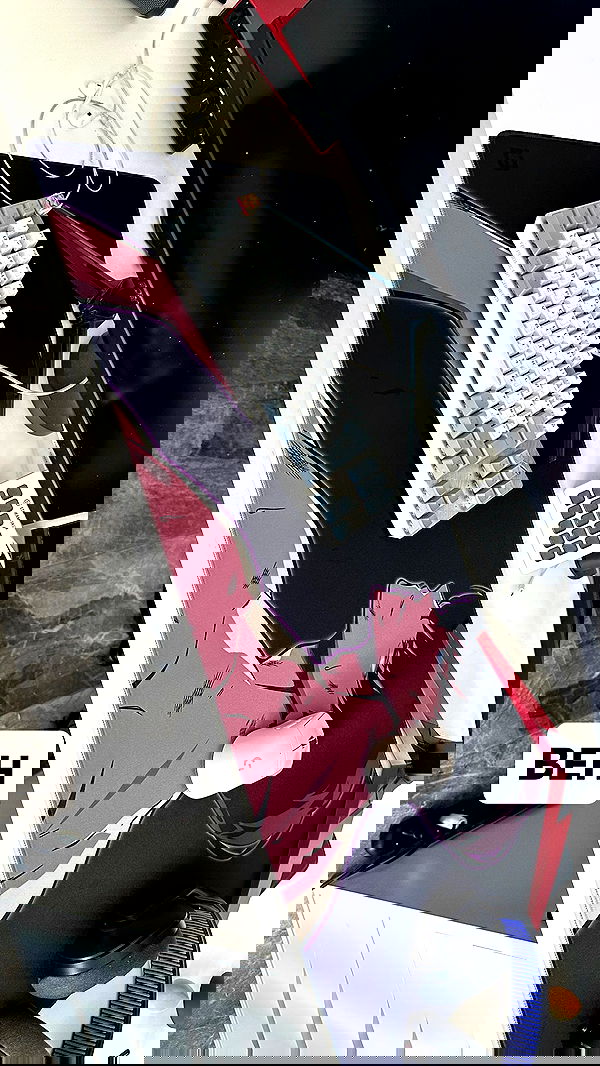 kasumi_sen image ~ Altpins