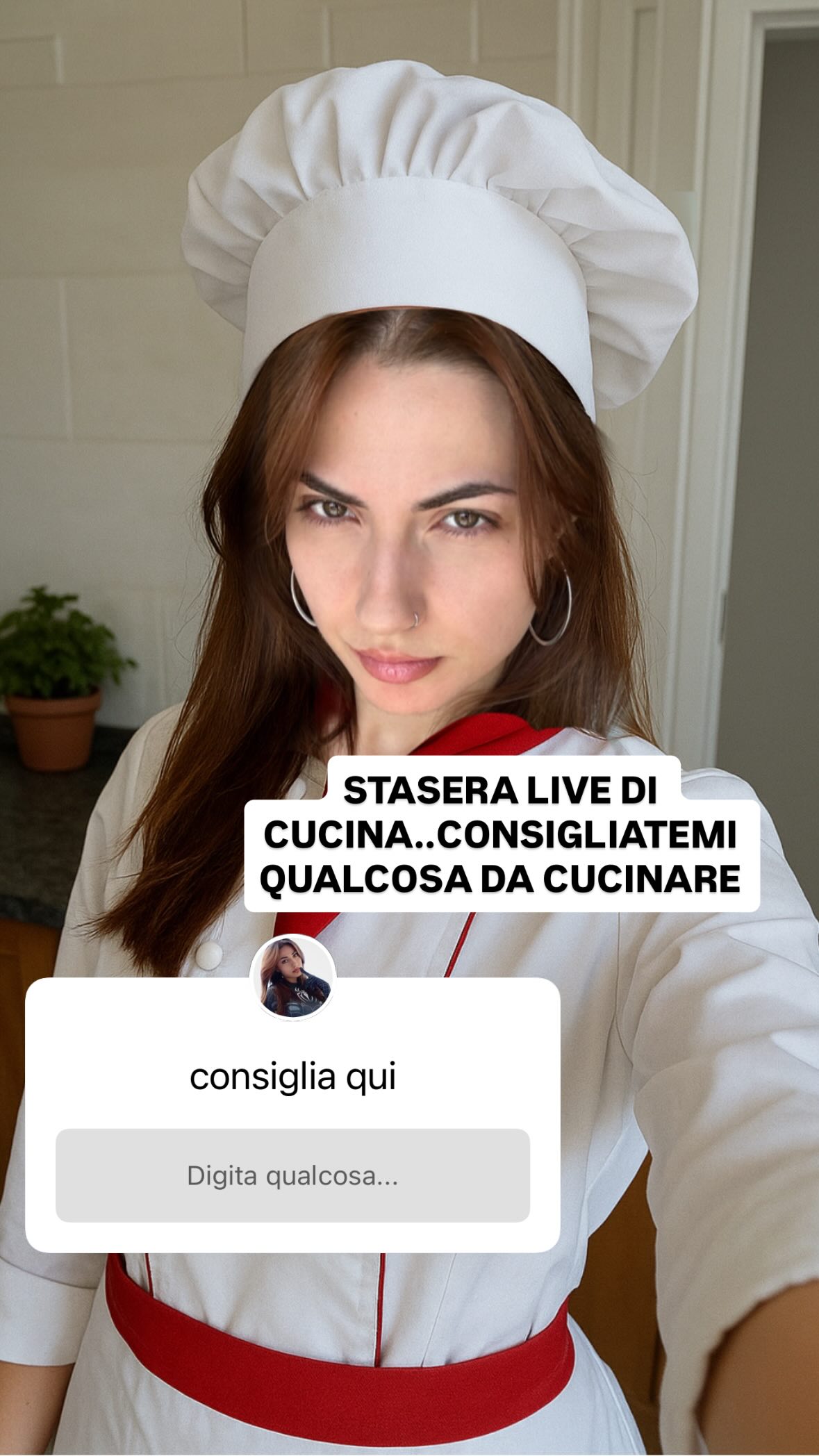 kasumi_sen instagram image archive image