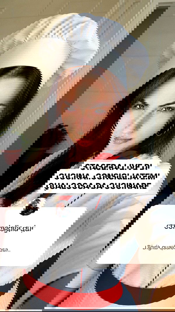 kasumi_sen image ~ Altpins