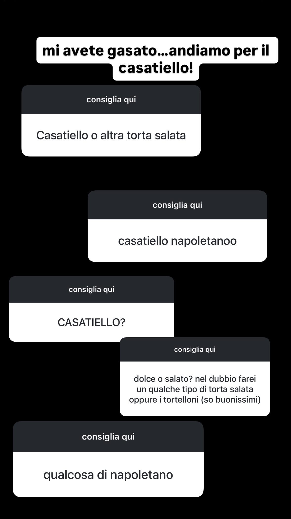 kasumi_sen instagram image archive image