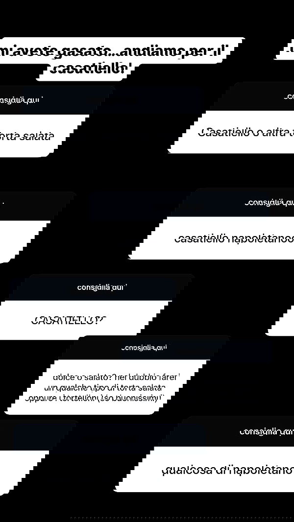 kasumi_sen image ~ Altpins