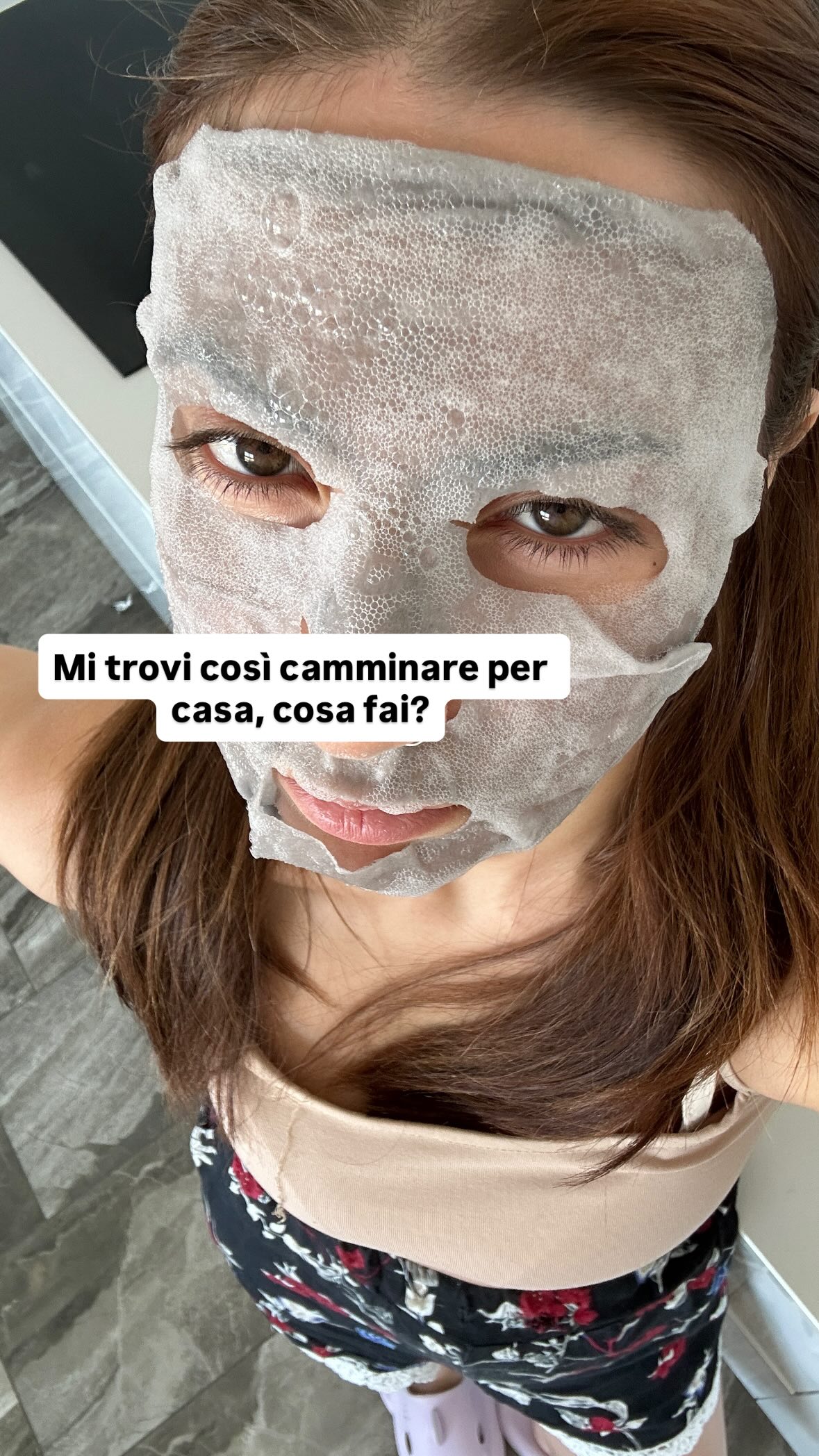 kasumi_sen instagram image archive image