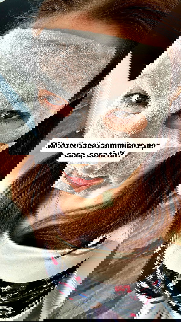 kasumi_sen image ~ Altpins