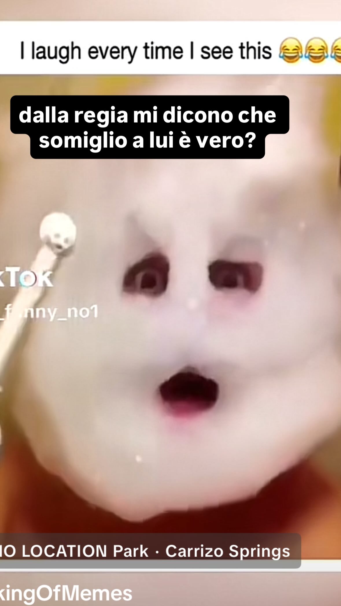 kasumi_sen instagram image archive image