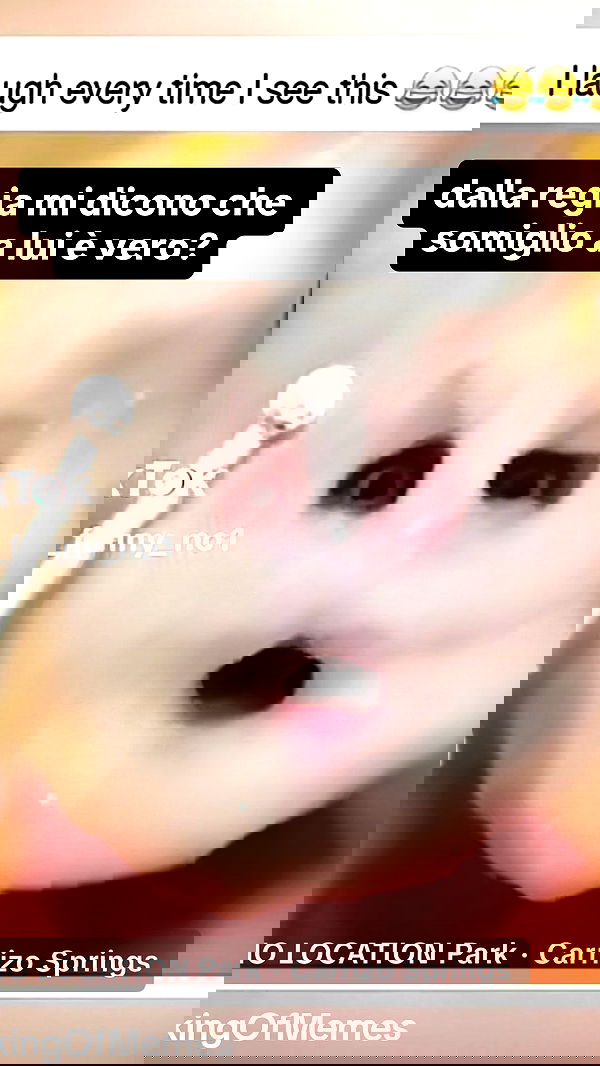 kasumi_sen image ~ Altpins