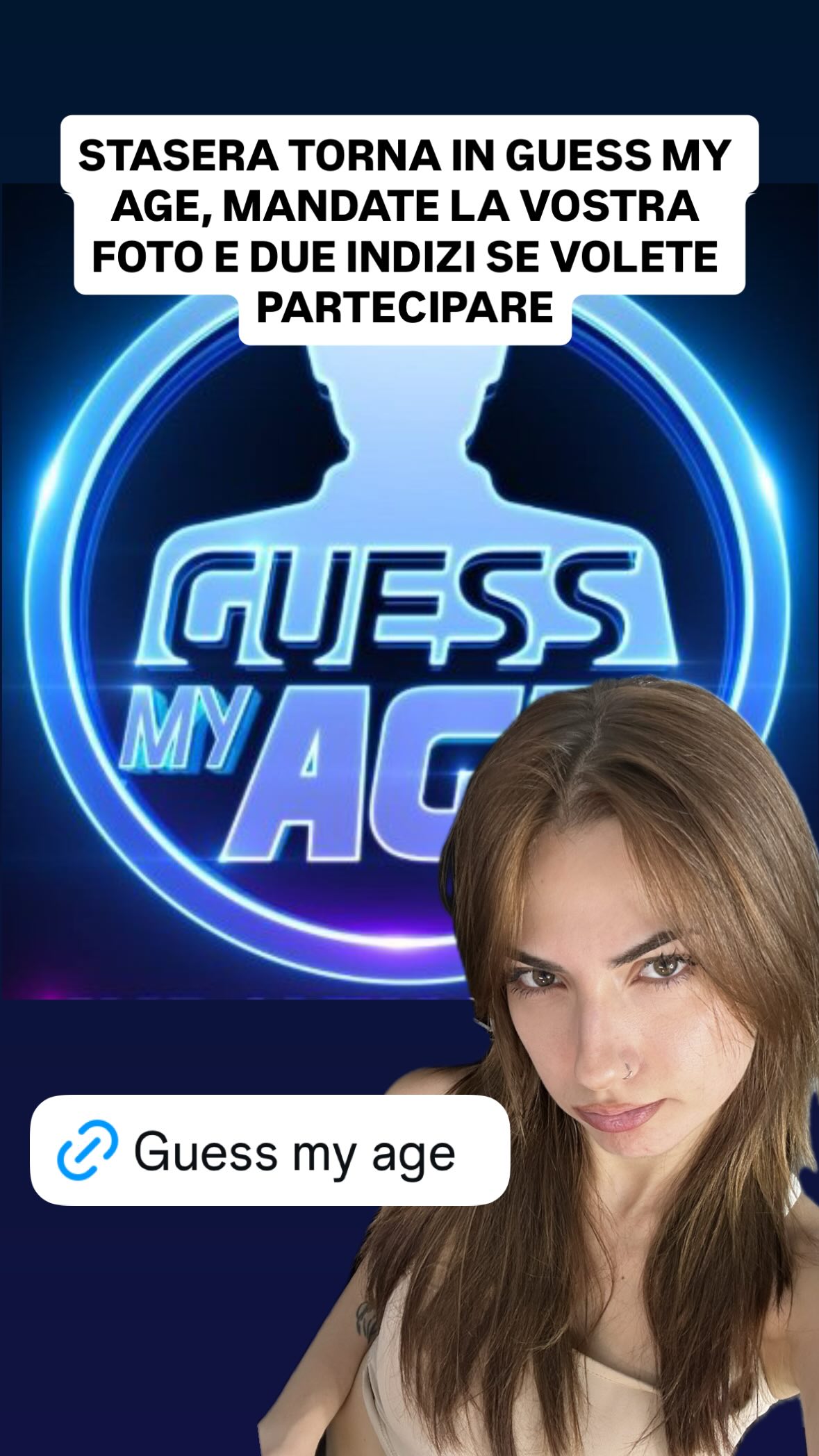 kasumi_sen instagram image archive image