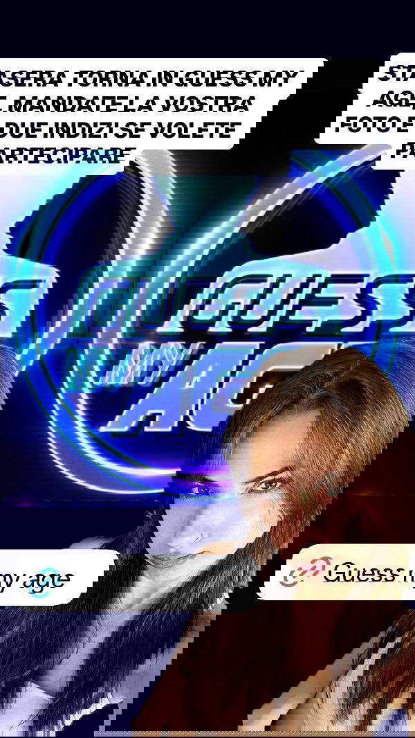 kasumi_sen image ~ Altpins