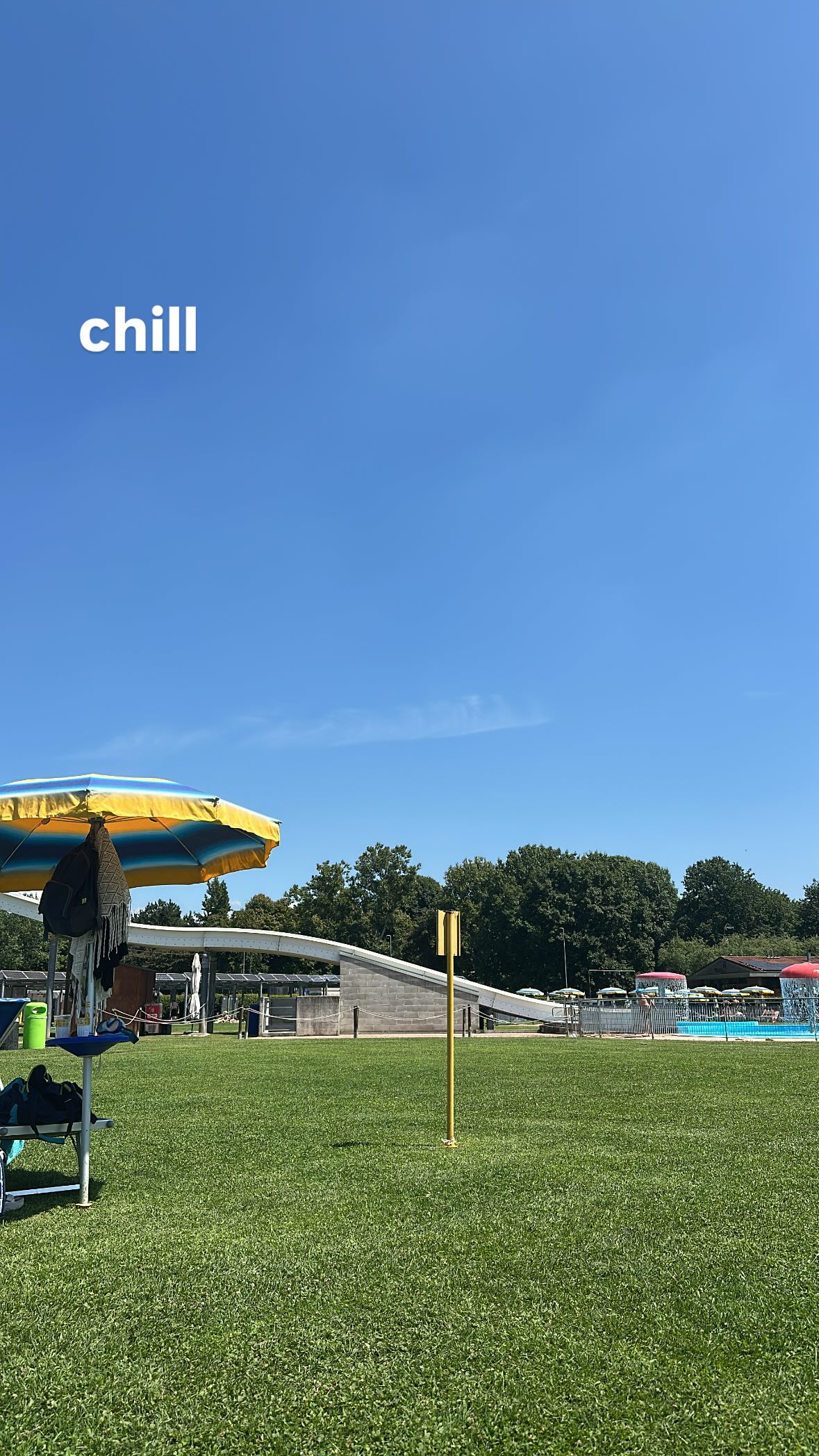 kasumi_sen instagram image archive image