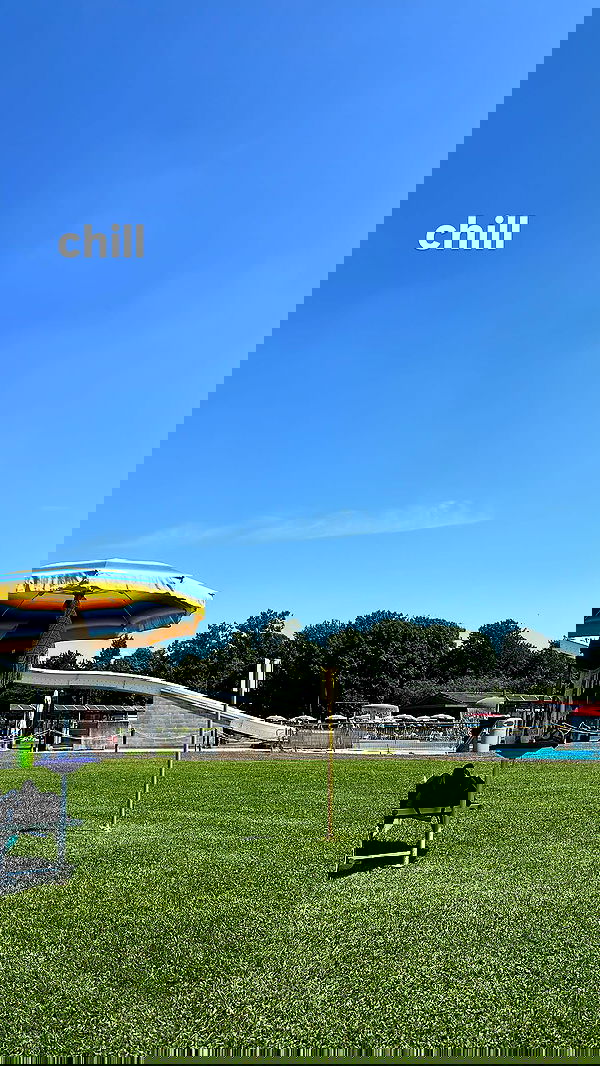 kasumi_sen image ~ Altpins