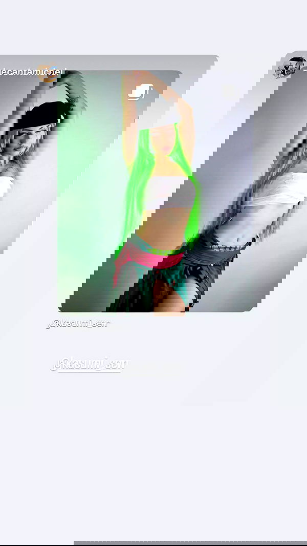 kasumi_sen image ~ Altpins