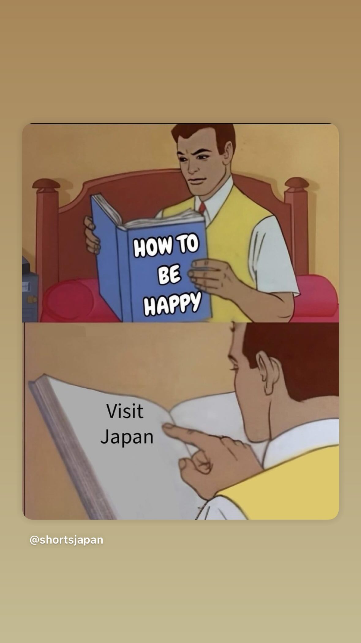 kasumi_sen instagram image archive image