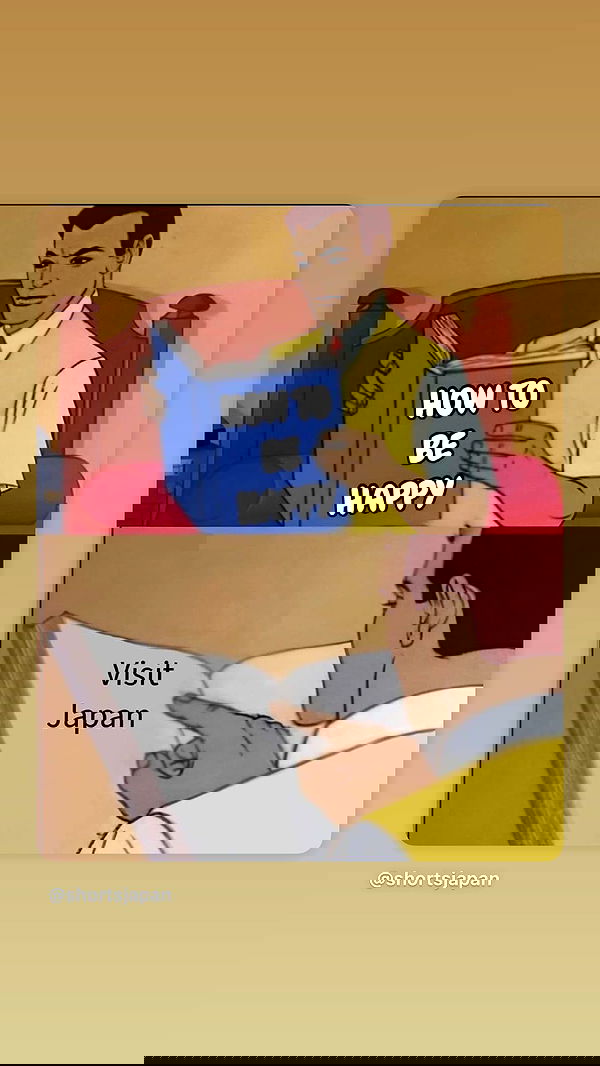 kasumi_sen image ~ Altpins