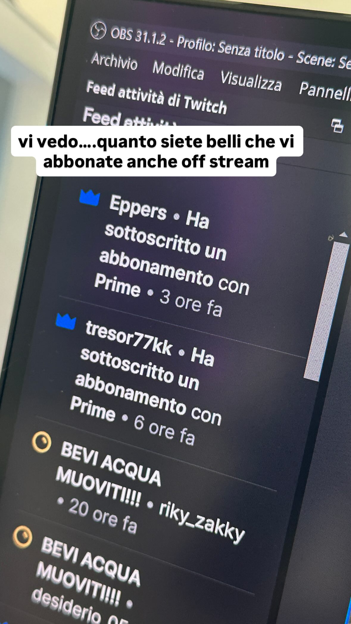 kasumi_sen instagram image archive image