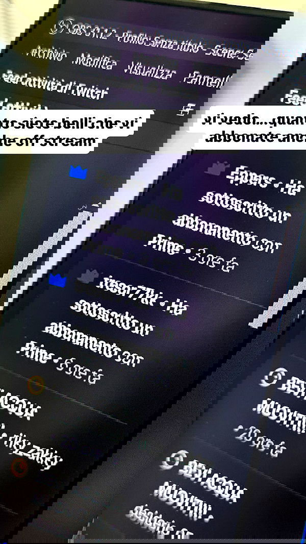 kasumi_sen image ~ Altpins