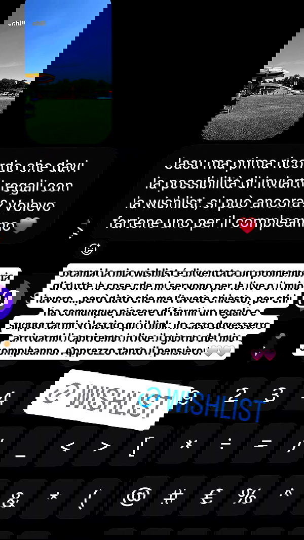 kasumi_sen image ~ Altpins