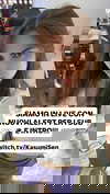 kasumi_sen Altpins Profile Picture