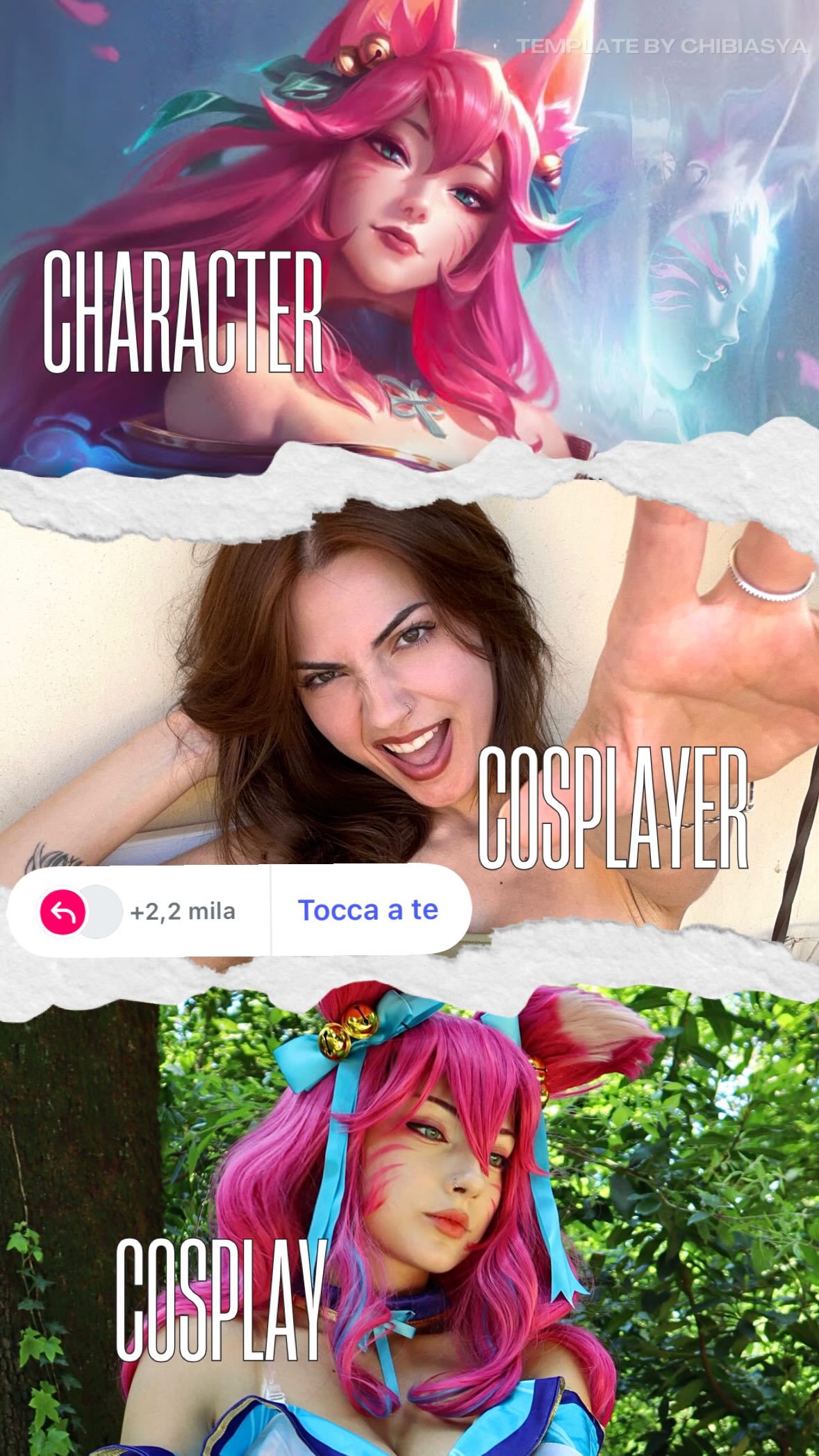 kasumi_sen instagram image archive image