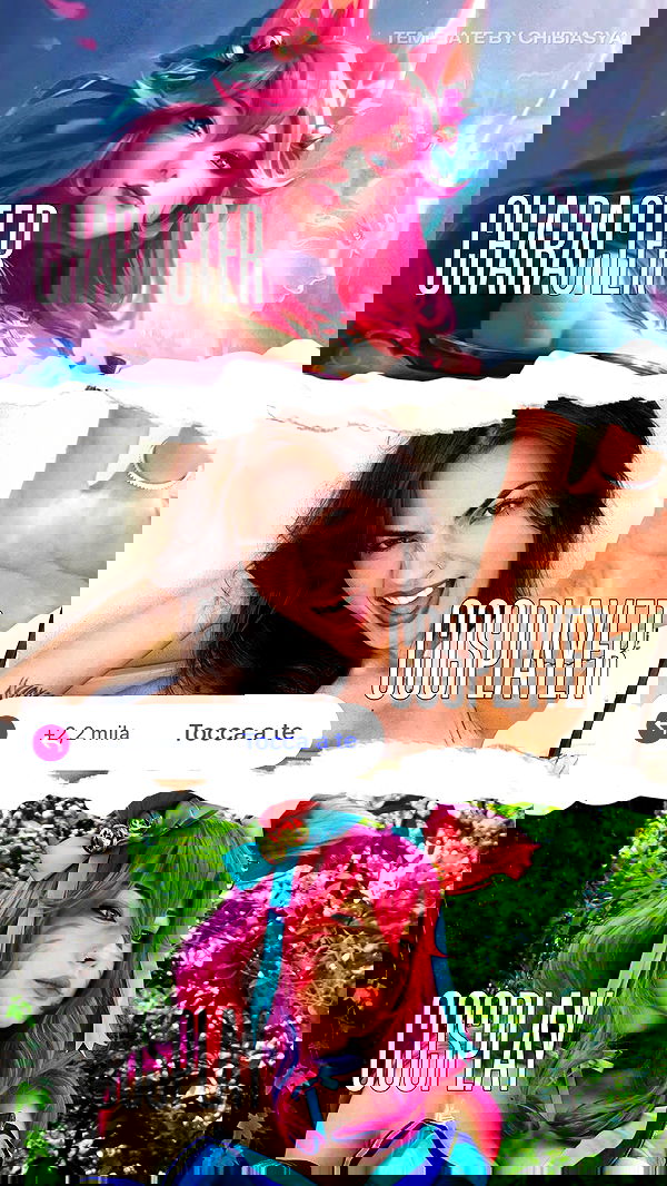 kasumi_sen image ~ Altpins