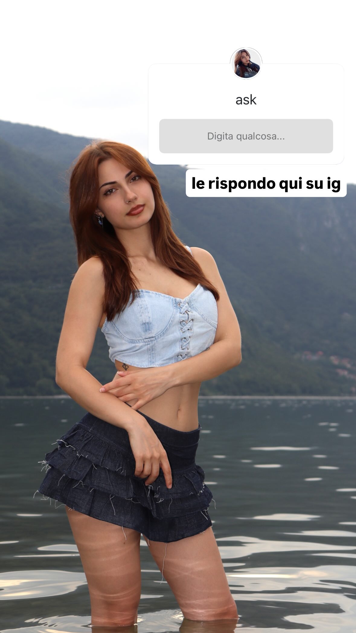 kasumi_sen instagram image archive image