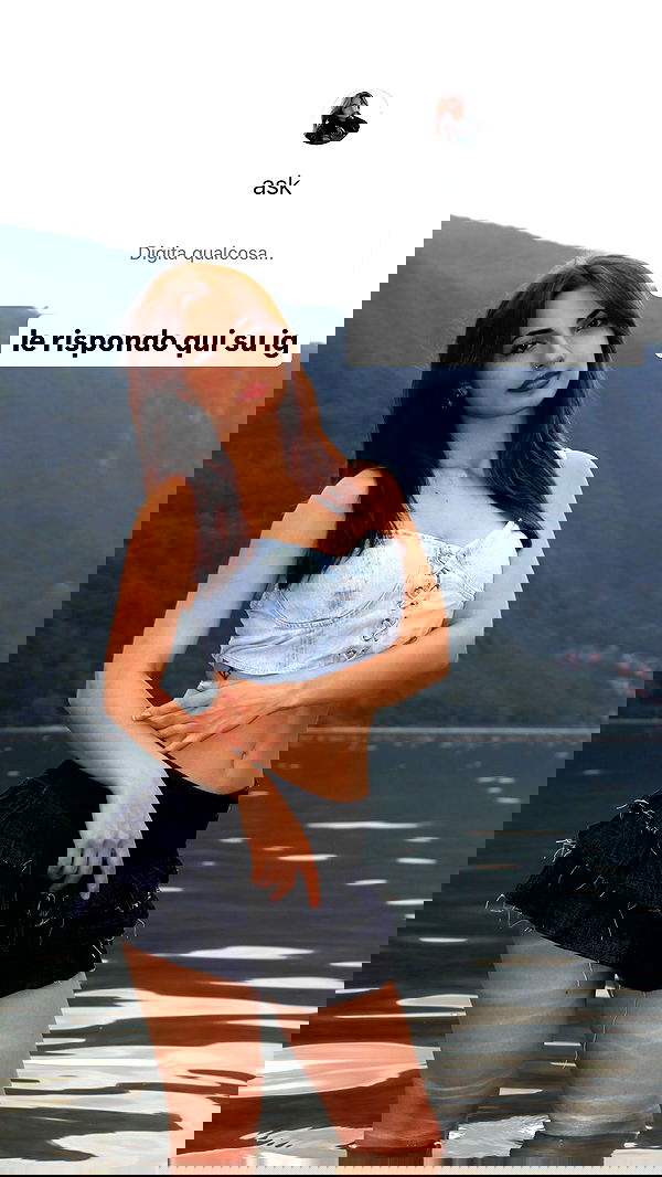 kasumi_sen image ~ Altpins