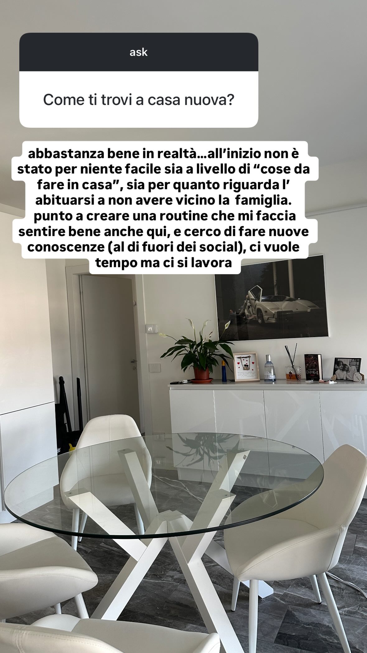 kasumi_sen instagram image archive image