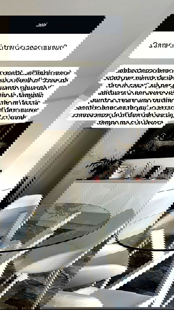 kasumi_sen image ~ Altpins