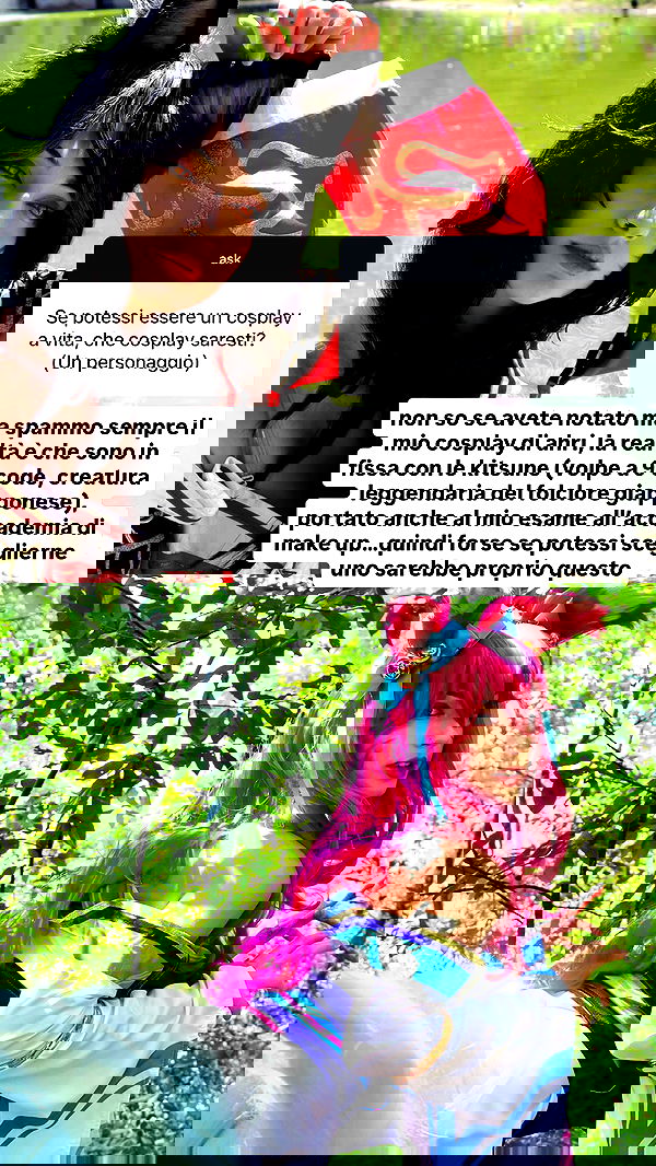 kasumi_sen image ~ Altpins