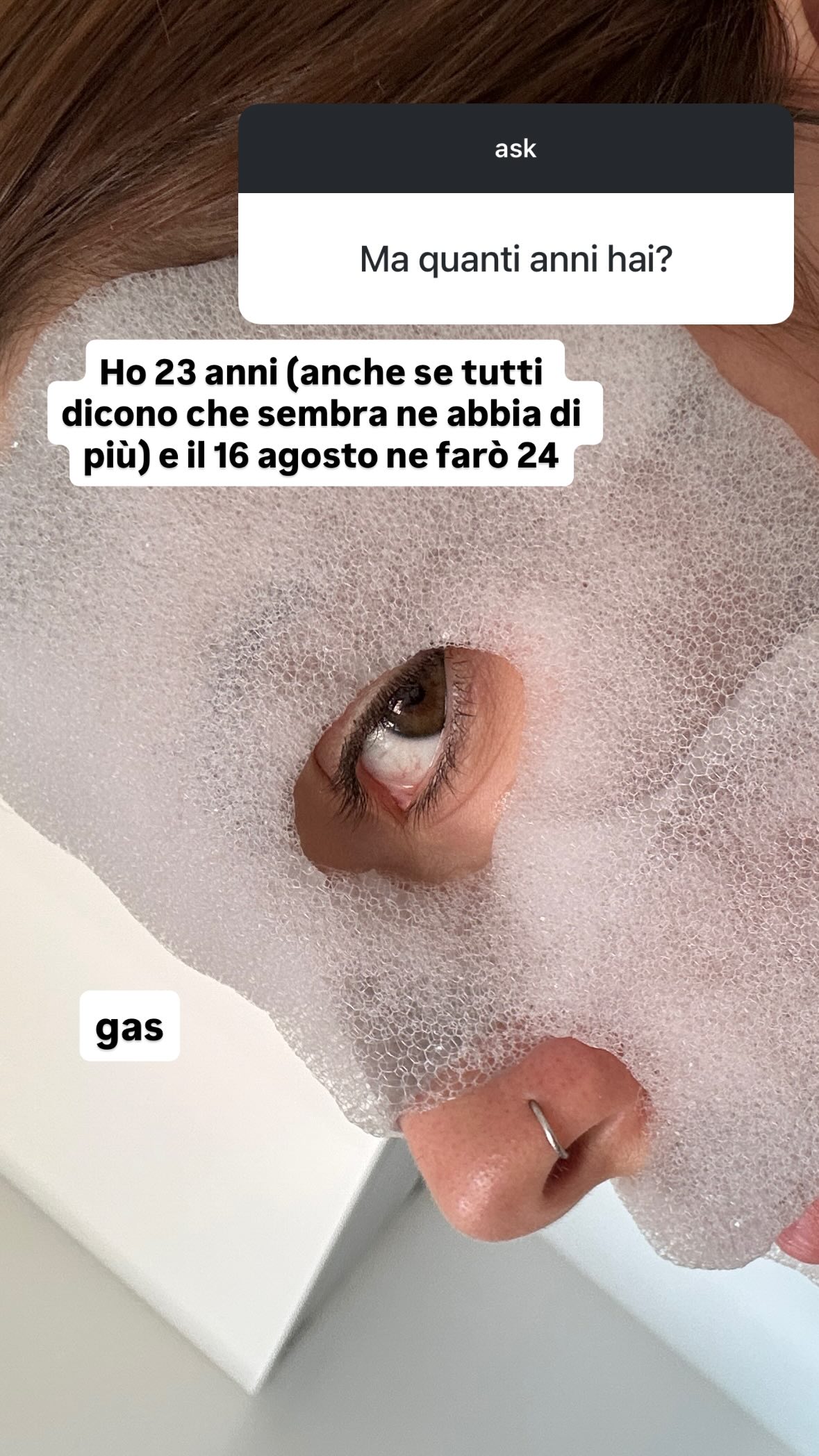 kasumi_sen instagram image archive image