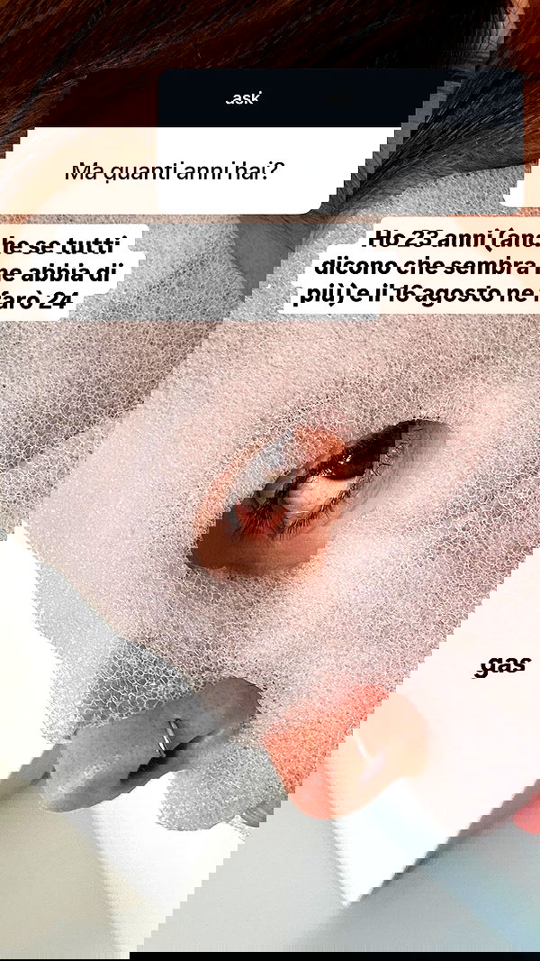 kasumi_sen image ~ Altpins