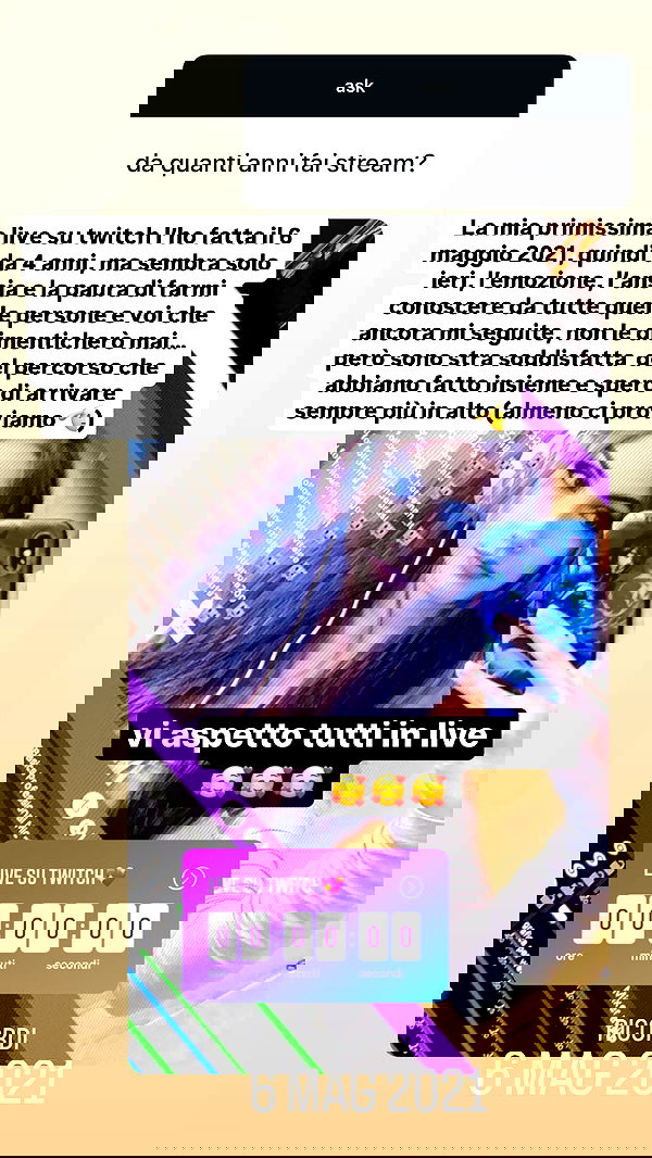 kasumi_sen image ~ Altpins