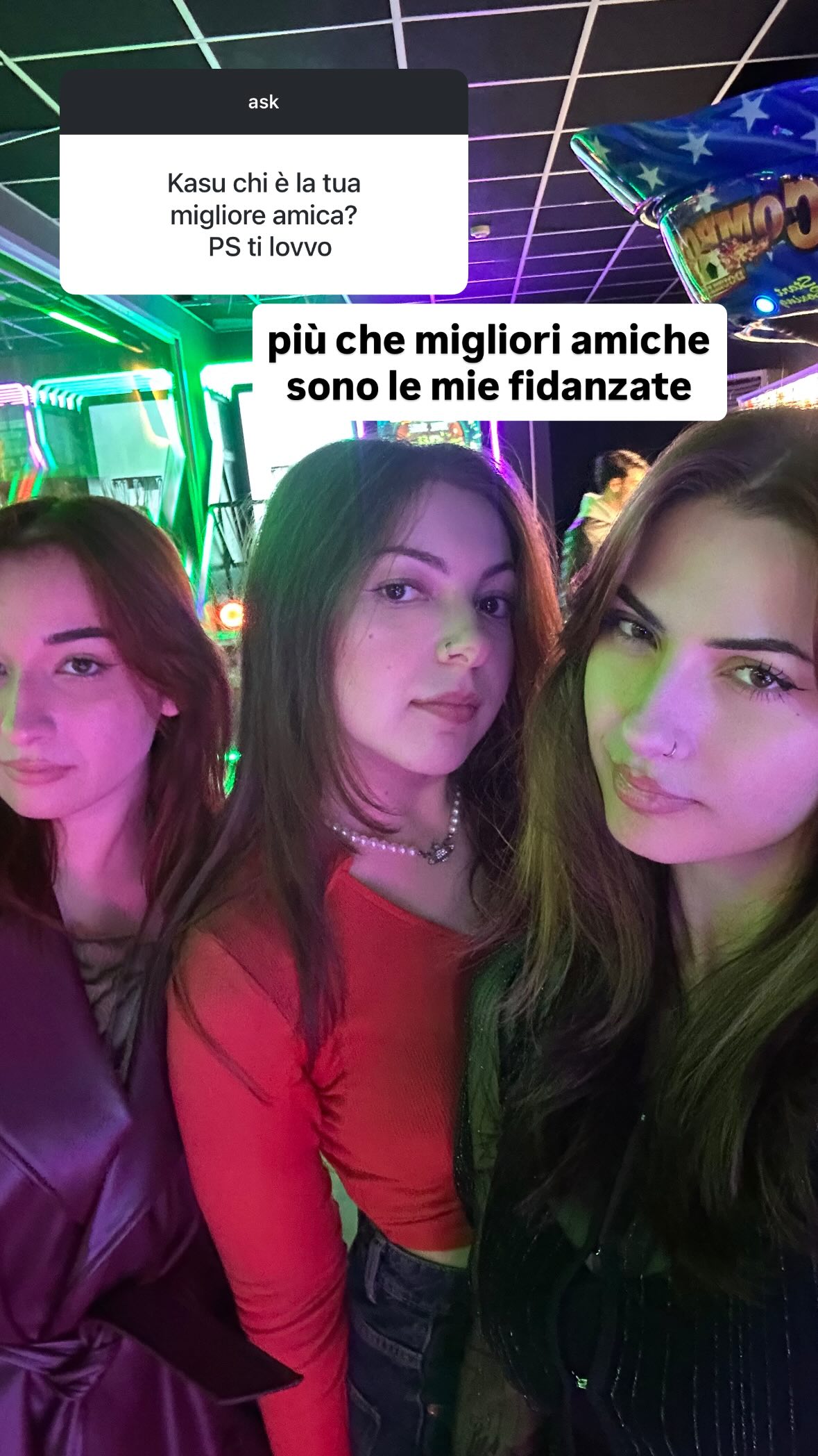 kasumi_sen instagram image archive image