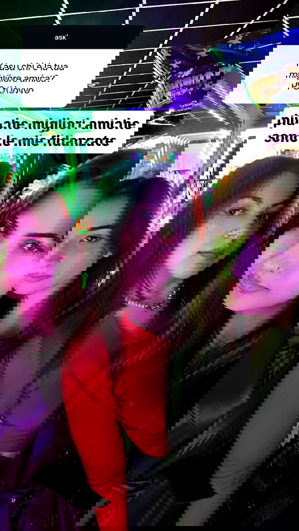 kasumi_sen image ~ Altpins