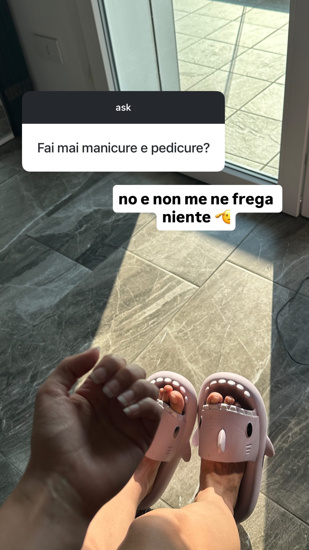 kasumi_sen instagram image archive image