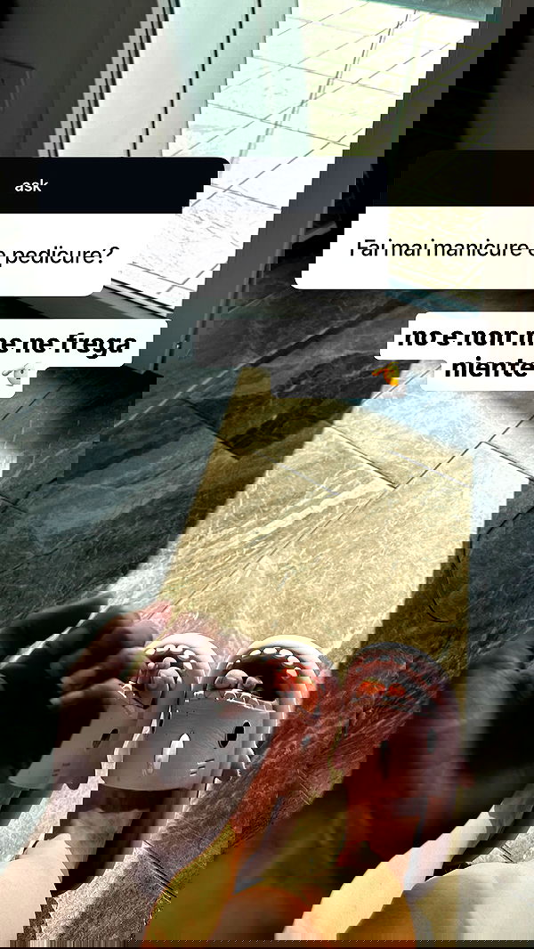 kasumi_sen image ~ Altpins