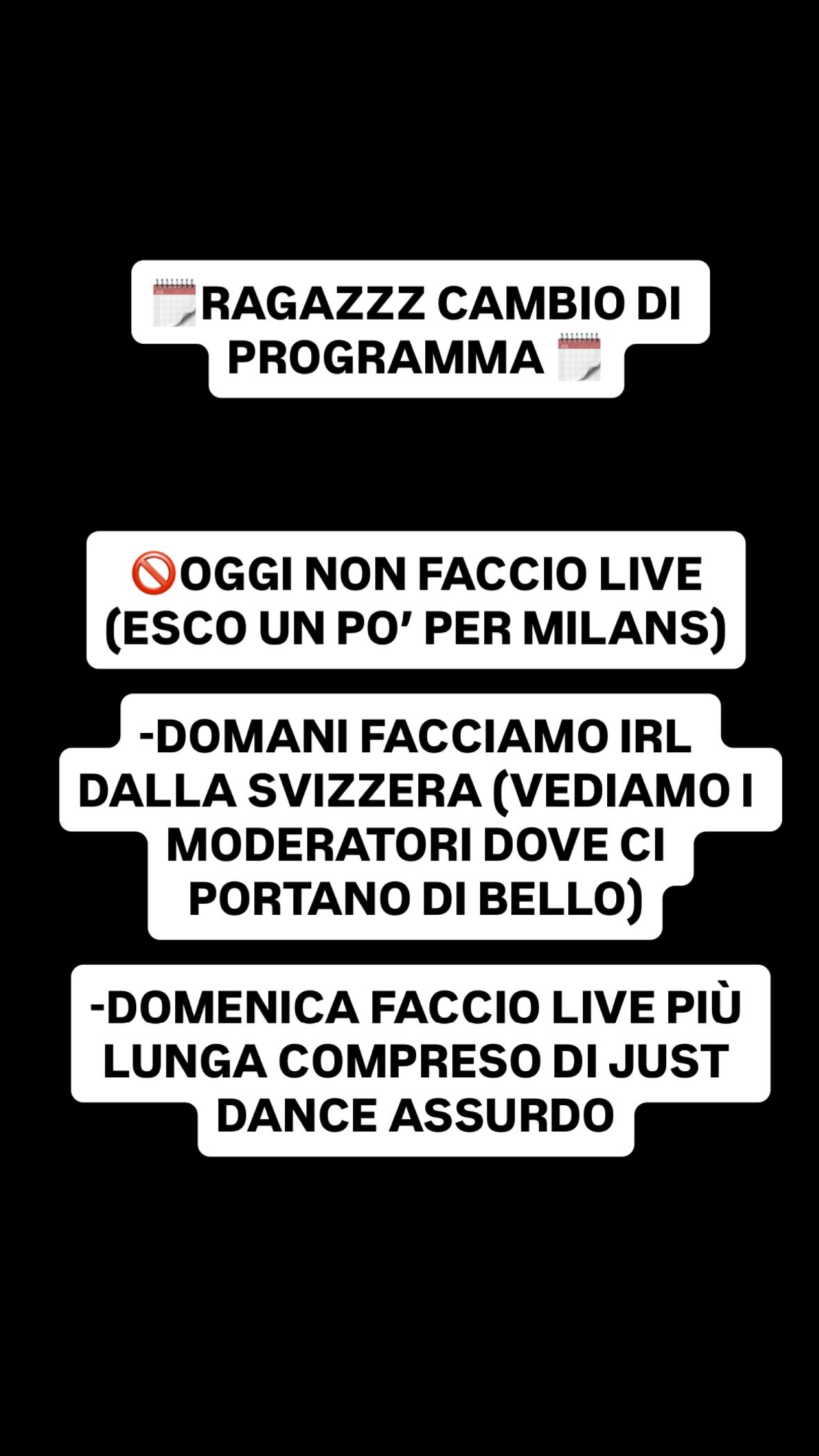 kasumi_sen instagram image archive image