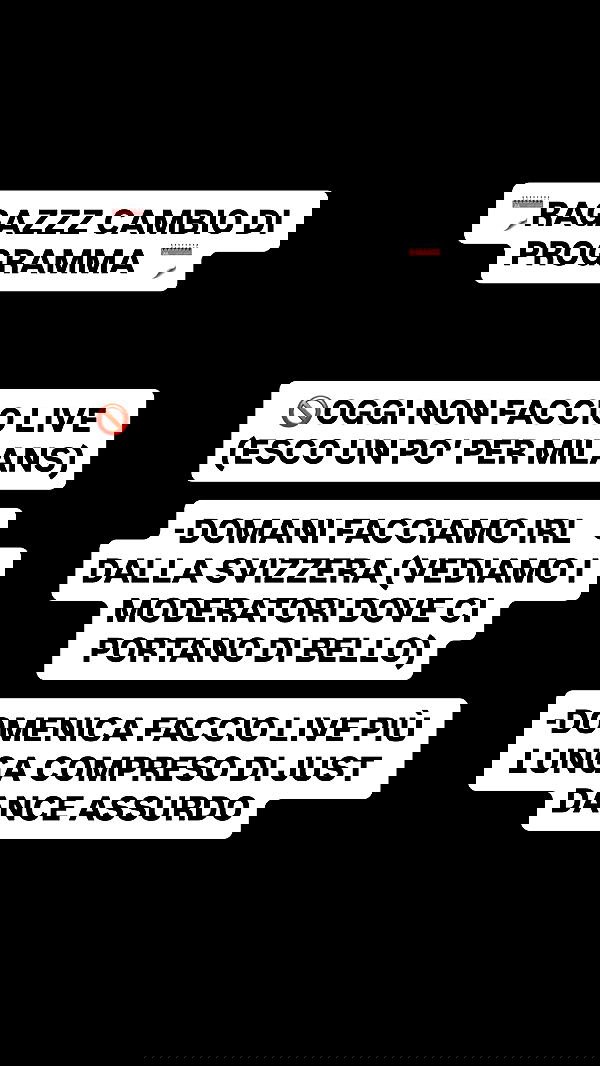 kasumi_sen image ~ Altpins