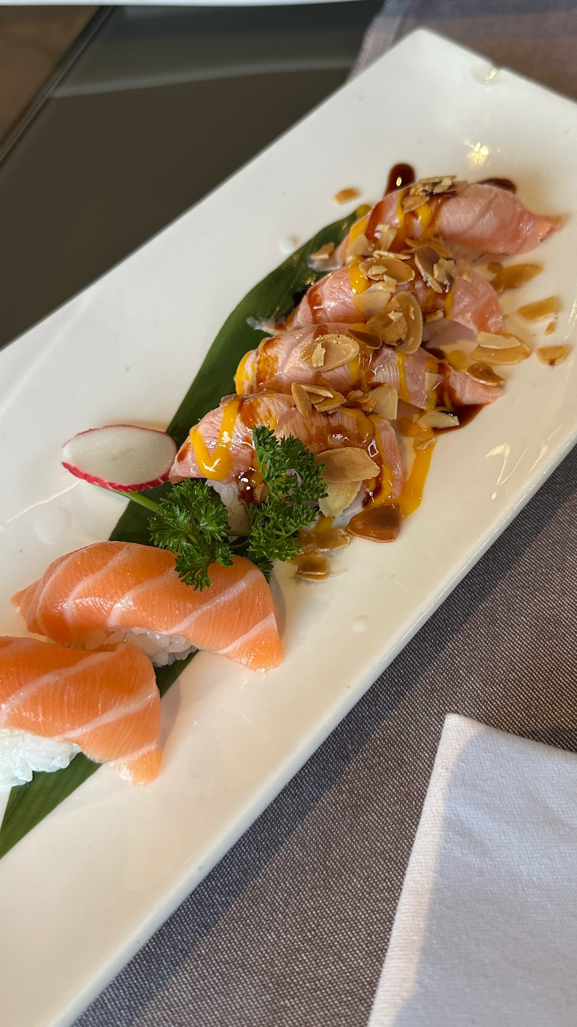 kasumi_sen instagram image archive image