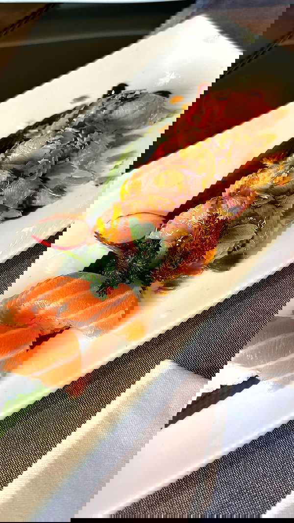 kasumi_sen image ~ Altpins