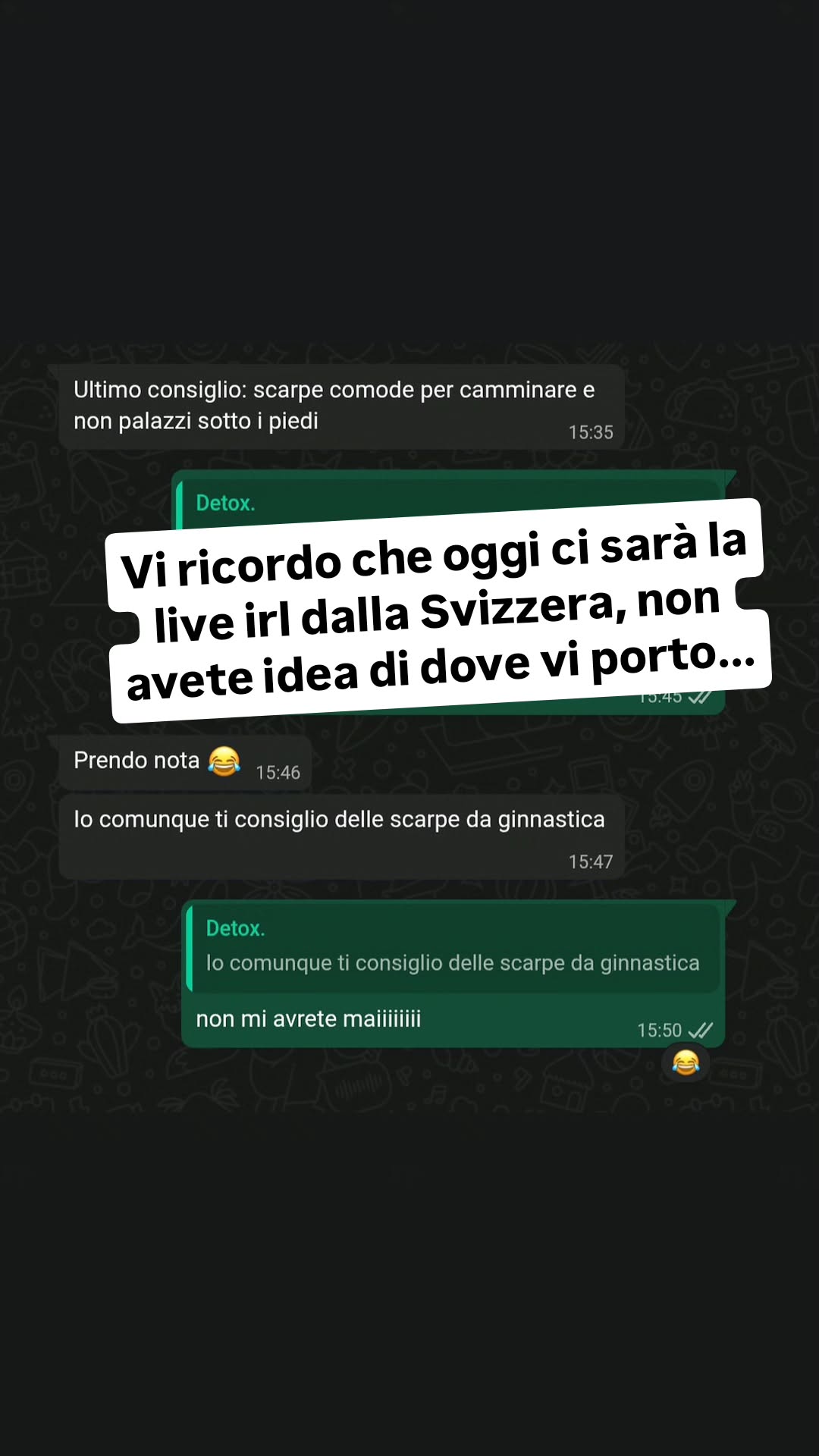 kasumi_sen instagram image archive image